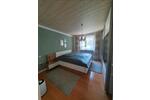 Etagenwohnung Donauwörth - 3 Zimmer, 72 m&sup2;, 840&euro; | Angebot:26416428