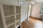 Wohnen auf Zeit Scheuerfeld - 3 Zimmer, 60 m&sup2;, 25&euro; | Angebot:26516230