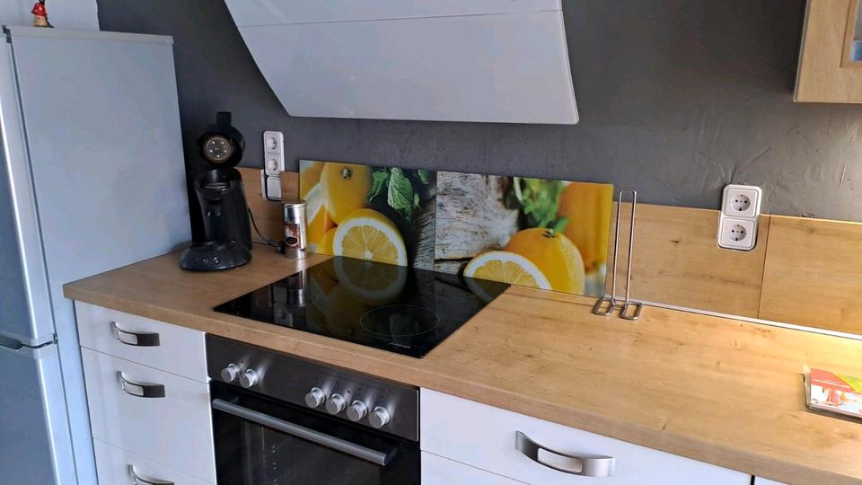 Zum 01.03.26 Single Wohnung mit Dachterasse in Rheinhausen Mitte 2 zimmer