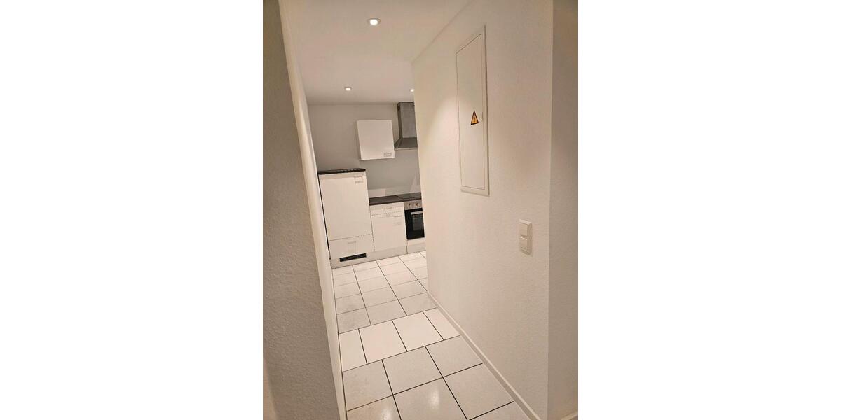 Etagenwohnung Karlsruhe Wettersbach - 1 Zimmer, 50 m&sup2;, 765&euro; | Angebot:25160969