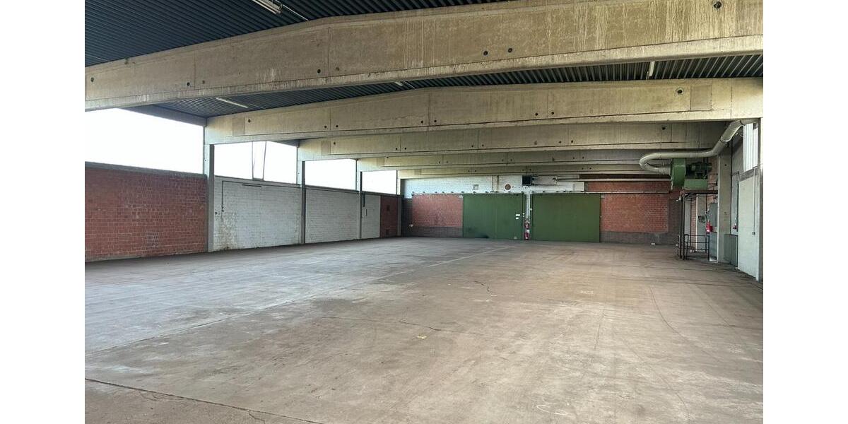 Gewerbeobjekt Kevelaer - 2.300&euro; | Angebot:25908962