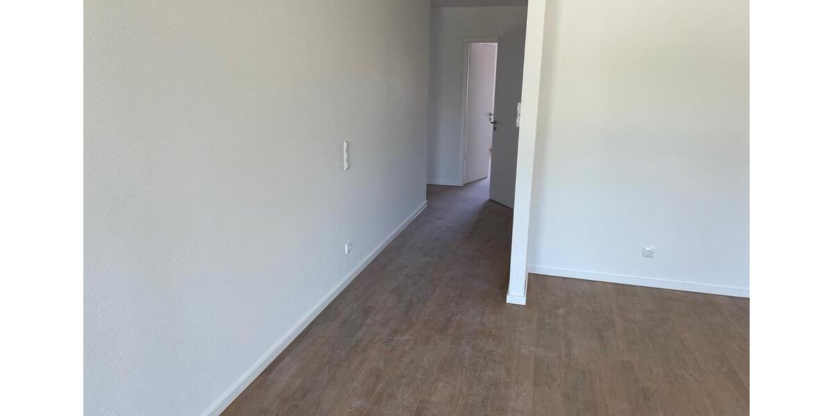 Etagenwohnung Herzogenrath - 3 Zimmer, 79 m&sup2;, 987&euro; | Angebot:26592512
