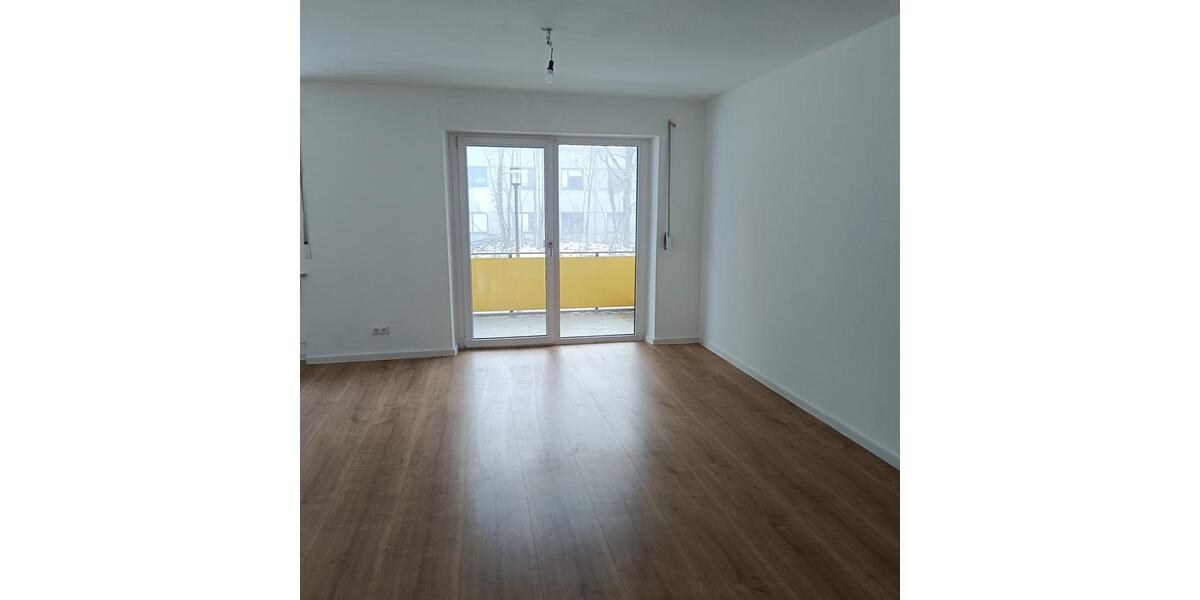 Etagenwohnung Feldkirchen - 4 Zimmer, 98 m&sup2;, 750&euro; | Angebot:25350322