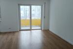 Etagenwohnung Feldkirchen - 4 Zimmer, 98 m&sup2;, 750&euro; | Angebot:25350322