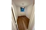 Erdgeschoßwohnung Glücksburg (Ostsee) - 2.5 Zimmer, 50 m&sup2;, 540&euro; | Angebot:26550095