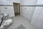 Toller Ausblick - Große, helle & ruhige 1 Raum-Whg. m. Balkon & Aufzug - Dachgeschoßwohnung Gera Ostviertel | Angebot:27022974