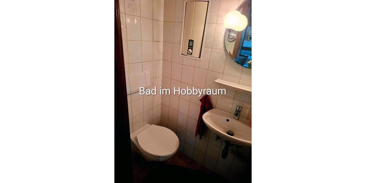 Etagenwohnung Schwetzingen - 3 Zimmer, 70 m&sup2;, 1.000&euro; | Angebot:25838291