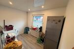 Erdgeschoßwohnung Pahlen - 4.5 Zimmer, 120 m&sup2;, 1.300&euro; | Angebot:26592711