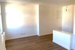 Etagenwohnung Brandenburg an der Havel Altstadt - 4 Zimmer, 115 m&sup2;, 1.200&euro; | Angebot:25727163