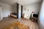 Wohnen auf Zeit Kempten (Allgäu) - 1 Zimmer, 36 m&sup2;, 830&euro; | Angebot:26262780