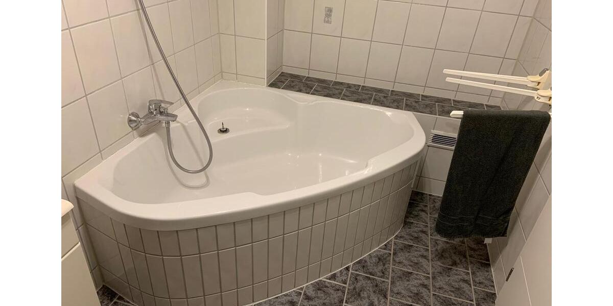 kleines Haus mit Garten zur Miete 3 zimmer