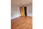 Erdgeschoßwohnung Hennweiler - 3 Zimmer, 102 m&sup2;, 650&euro; | Angebot:26416116