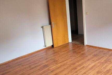 Wohnung Hennweiler - 3 Zimmer, 102 m&sup2;, 650&euro; | Angebot:26416116
