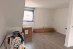 Terrassenwohnung Hamm Bockum - 3.5 Zimmer, 85 m&sup2;, 1.300&euro; | Angebot:26566420