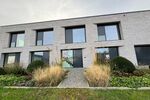 Professioneller Büroraum im modernen Architekturbüro - Gewerbeobjekt Borken | Angebot:27350674