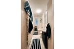 Wohnen auf Zeit Berlin Friedrichshain-Kreuzberg - 1 Zimmer, 16 m&sup2;, 675&euro; | Angebot:26674126