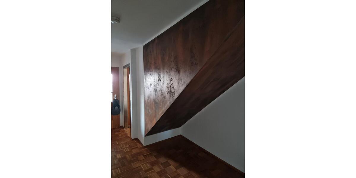 Mehrfamilienhaus, Wohnhaus Burghaun - 13 Zimmer, 400 m&sup2;, 2.100&euro; | Angebot:26554824