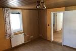Etagenwohnung Groß-Gerau Gerau - 2 Zimmer, 30 m&sup2;, 850&euro; | Angebot:24713135