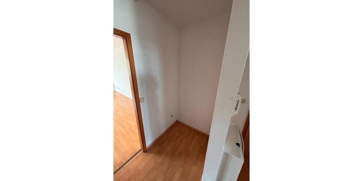 Etagenwohnung Schweinfurt Haardt - 2 Zimmer, 56 m&sup2;, 532&euro; | Angebot:26167499