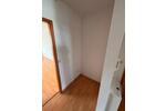 Etagenwohnung Schweinfurt Haardt - 2 Zimmer, 56 m&sup2;, 532&euro; | Angebot:26167499