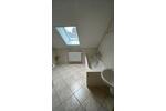 Dachgeschoßwohnung Reichenbach im Vogtland - 2 Zimmer, 45 m&sup2;, 400&euro; | Angebot:24535100