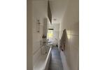 Erdgeschoßwohnung Hoyerswerda - 3 Zimmer, 60 m&sup2;, 461&euro; | Angebot:26578296