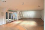Gewerbeobjekt Lüneburg - 1.250&euro; | Angebot:9635193