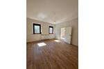 Etagenwohnung Meißen - 3 Zimmer, 82 m&sup2;, 890&euro; | Angebot:26267935