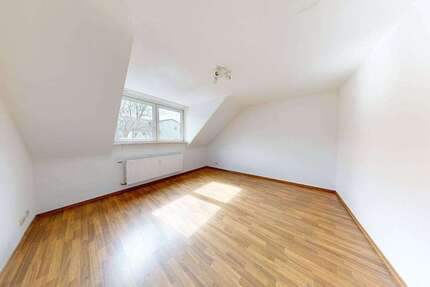 Wohnung Frankfurt Süd - 1 Zimmer, 28 m&sup2;, 640&euro; | Angebot:27265083