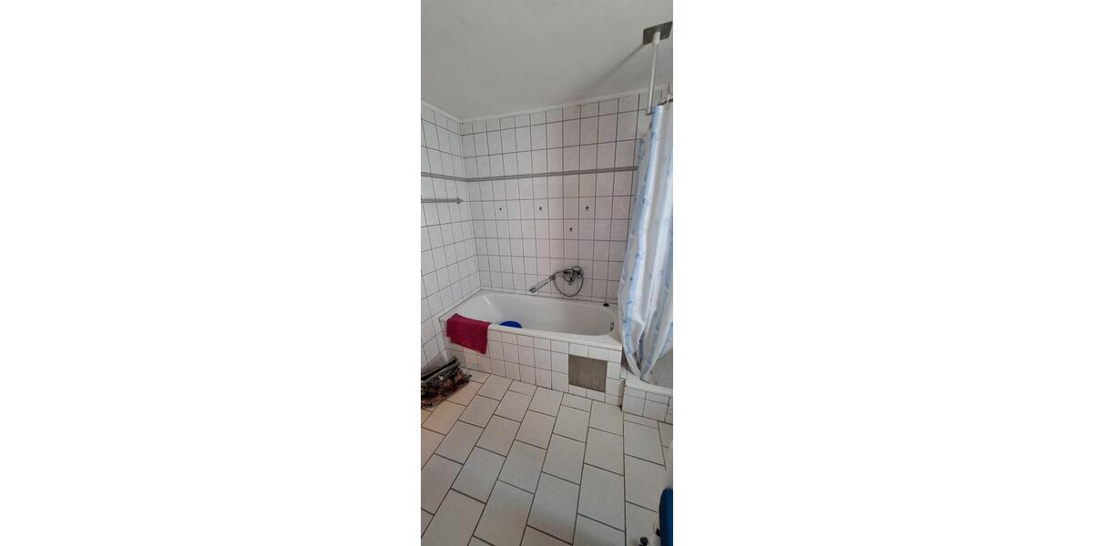 Wohnen auf Zeit Nentershausen - 1 Zimmer, 88 m&sup2;, 345&euro; | Angebot:26262593