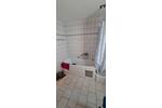 Wohnen auf Zeit Nentershausen - 1 Zimmer, 88 m&sup2;, 345&euro; | Angebot:26262593