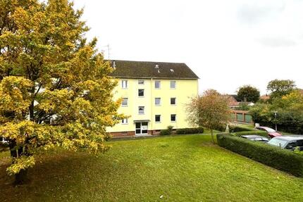 2.Neues Jahr. Neues Zuhause. 1 Monat Mietfrei! 4 zimmer