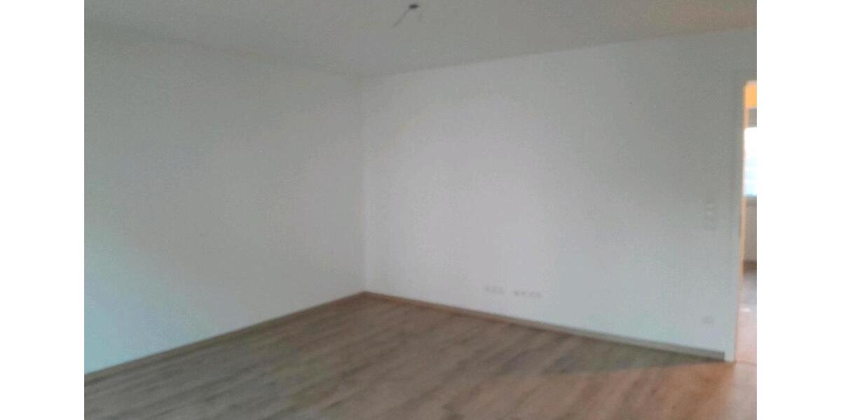 Erdgeschoßwohnung Pfaffenhofen an der Ilm - 3 Zimmer, 95 m&sup2;, 1.472&euro; | Angebot:26516751