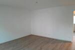 Erdgeschoßwohnung Pfaffenhofen an der Ilm - 3 Zimmer, 95 m&sup2;, 1.472&euro; | Angebot:26516751