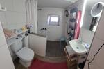 Wohnen auf Zeit Ibbenbüren Bockraden - 1 Zimmer, 30 m&sup2;, 85&euro; | Angebot:25326766