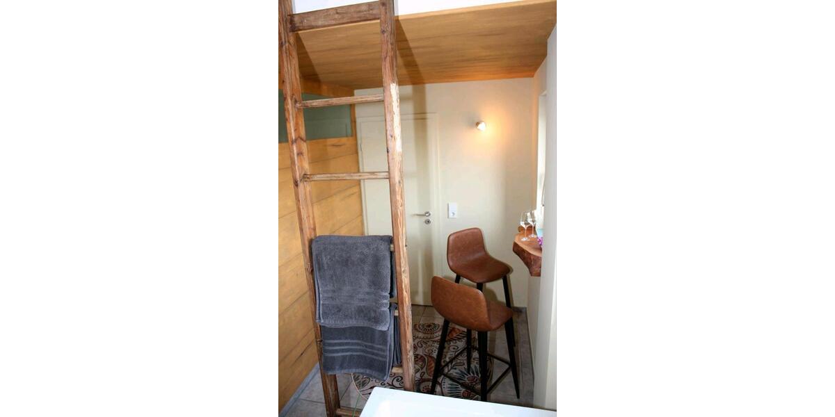 Wohnen auf Zeit Bisingen - 1 Zimmer, 50 m&sup2;, 65&euro; | Angebot:24778941