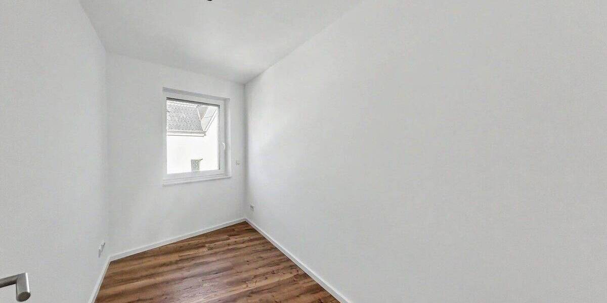 Etagenwohnung Köln Lövenich - 3 Zimmer, 68 m&sup2;, 1.360&euro; | Angebot:26805158