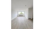 Schöne 3-Zimmer-Wohnung mit großem Wohnzimmer und Balkon in Gütersloh zimmer