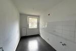 3-Zimmer-Wohnung in Bochum Hofstede zimmer