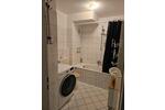 Wohnen auf Zeit Hannover Vahrenwald-List - 2 Zimmer, 40 m&sup2;, 950&euro; | Angebot:26683034