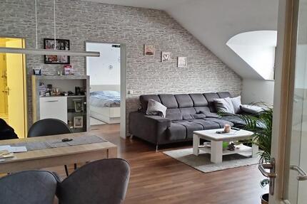 Wohnung Bad Soden-Salmünster Salmünster - 3 Zimmer, 78 m&sup2;, 900&euro; | Angebot:24756694