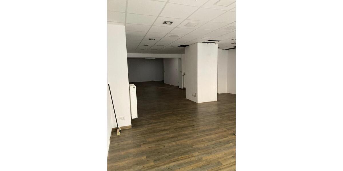 Gewerbeobjekt Dülmen - 990&euro; | Angebot:24613073