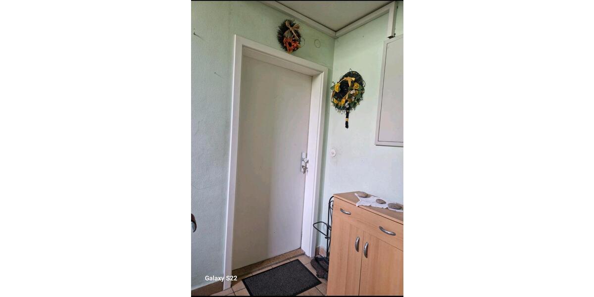 Etagenwohnung Schwäbisch Gmünd - 3 Zimmer, 62 m&sup2;, 800&euro; | Angebot:26475863