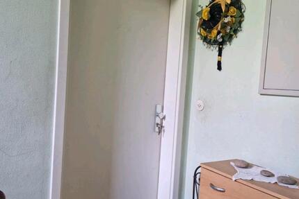 Wohnung Schwäbisch Gmünd - 3 Zimmer, 62 m&sup2;, 800&euro; | Angebot:26475863