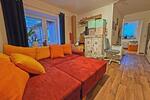 Dachgeschoßwohnung Hoya - 3.5 Zimmer, 120 m&sup2;, 800&euro; | Angebot:26572844