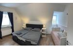 Wohnen auf Zeit Lübeck Sankt Gertrud - 50 Zimmer, 140 m&sup2;, 129&euro; | Angebot:26050412