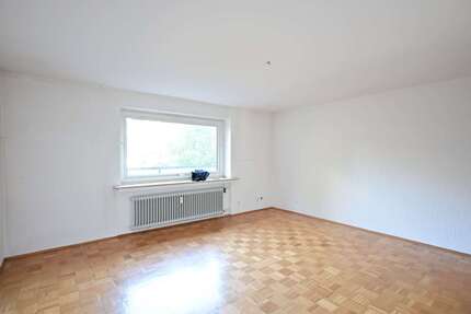 Wohnung Herne Röhlinghausen - 3.5 Zimmer, 83 m&sup2;, 700&euro; | Angebot:26985014