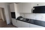Etagenwohnung Bremen Blumenthal - 3 Zimmer, 75 m&sup2;, 860&euro; | Angebot:27642541