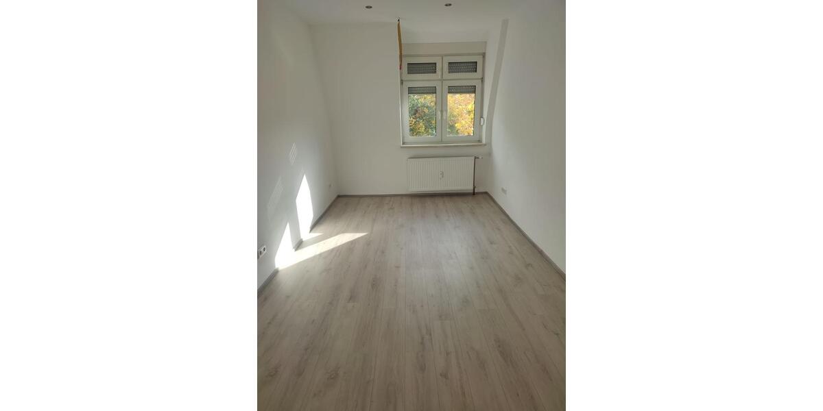 Etagenwohnung Hagen Hagen-Mitte - 2 Zimmer, 72 m&sup2;, 480&euro; | Angebot:26238316