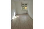 Etagenwohnung Hagen Hagen-Mitte - 2 Zimmer, 72 m&sup2;, 480&euro; | Angebot:26238316